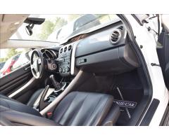 Mazda CX-7 2,2 MZR-CD 127KW REVOLUTION - 19