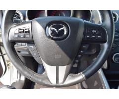 Mazda CX-7 2,2 MZR-CD 127KW REVOLUTION - 31