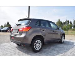 PEUGEOT EXPERT 2.0 BLUEHDI L3LONG PREMIUM 1.MAJ