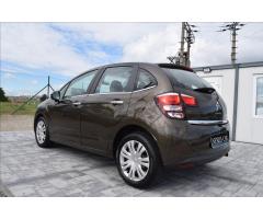 Citroën C3 1,2 VTi 60Kw Tendance+TECHNOPAKET - 7