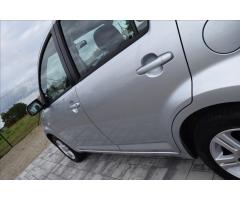 Subaru Justy 1,0 51KW• SERVIS•ALU•2X KOLA - 10