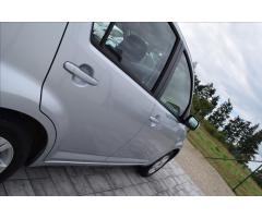 Subaru Justy 1,0 51KW• SERVIS•ALU•2X KOLA - 11