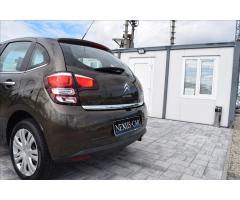 Citroën C3 1,2 60KW • KLIMA • ALU•SERVIS - 12