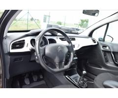 Citroën C3 1,2 VTi 60Kw Tendance+TECHNOPAKET - 16