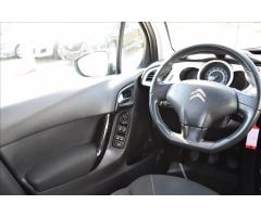 Citroën C3 1,2 VTi 60Kw Tendance+TECHNOPAKET - 26