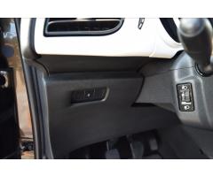 Citroën C3 1,2 VTi 60Kw Tendance+TECHNOPAKET - 29