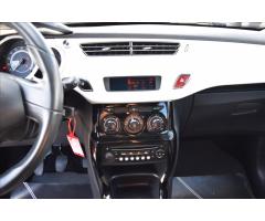 Citroën C3 1,2 VTi 60Kw Tendance+TECHNOPAKET - 34