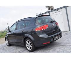 Seat Altea 1,2 TSI 77KW• PO SERVISE •AŽNÉ - 7