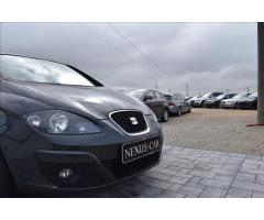 Seat Altea 1,2 TSI 77KW PO SERVISE TAŽNÉ - 13