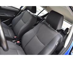 Suzuki Swift 1,2 i 66KW 4X4 KLIMA SERVIS - 14