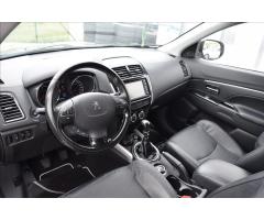 Peugeot 4008 1,8 HDI 110KW• FULL VÝBAVA•4x4 - 16