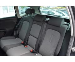 Seat Altea 1,2 TSI 77KW• PO SERVISE •AŽNÉ - 17