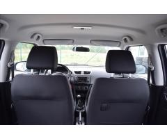 Suzuki Swift 1,2 i 66KW 4X4 KLIMA SERVIS - 22