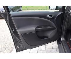 Seat Altea 1,2 TSI 77KW• PO SERVISE •AŽNÉ - 23