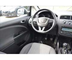 Seat Altea 1,2 TSI 77KW• PO SERVISE •AŽNÉ - 26