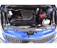 Suzuki Swift 1,2 i 66KW 4X4 KLIMA SERVIS - 43