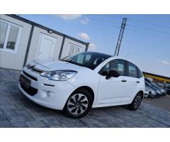 PEUGEOT EXPERT 2.0 BLUEHDI L3LONG PREMIUM 1.MAJ