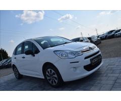 PEUGEOT EXPERT 2.0 BLUEHDI L3LONG PREMIUM 1.MAJ