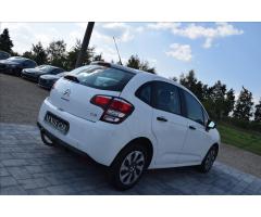 Citroën C3 1,0 50KW KLIMA V REZERVACI - 4