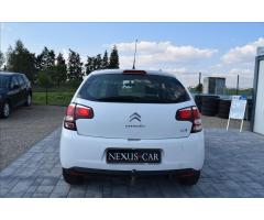 PEUGEOT EXPERT 2.0 BLUEHDI L3LONG PREMIUM 1.MAJ