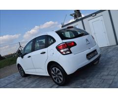 Citroën C3 1,0 50KW KLIMA V REZERVACI - 6