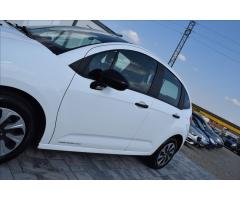 Citroën C3 1,0 50KW KLIMA V REZERVACI - 7