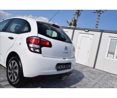 Citroën C3 1,0 50KW KLIMA V REZERVACI - 10