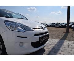 Citroën C3 1,0 50KW KLIMA V REZERVACI - 11