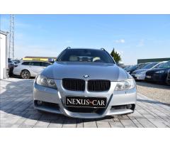 BMW Řada 3 3,0 330dx 170Kw Touring - 2