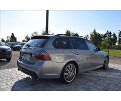 BMW X1 xDrive 25e Automat Plug in Hybrid Euro 6D 1 MAJITEL