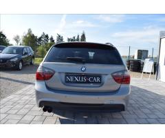 BMW X1 xDrive 25e Automat Plug in Hybrid Euro 6D 1 MAJITEL