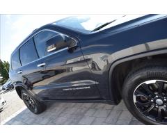 Jeep Grand Cherokee 3,0 L V6 CRD 140Kw Laredo 4WD - 8