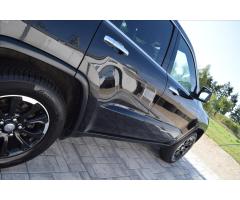 Jeep Grand Cherokee 3,0 L V6 CRD 140Kw Laredo 4WD - 11