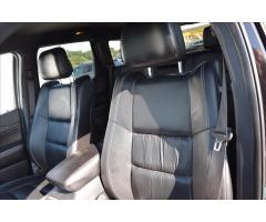 Jeep Grand Cherokee 3,0 L V6 CRD 140Kw Laredo 4WD - 14