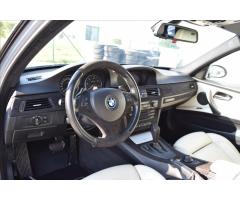 BMW Řada 3 3,0 330dx 170Kw Touring - 15