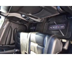 Jeep Grand Cherokee 3,0 L V6 CRD 140Kw Laredo 4WD - 19