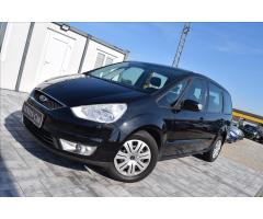 Ford Galaxy 2,0 Trend 2.0 TDCi 103kW 7 MÍST - 1