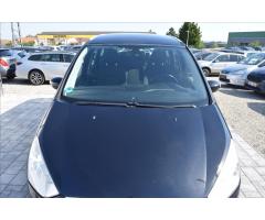 Ford Galaxy 2,0 Trend 2.0 TDCi 103kW 7 MÍST - 3