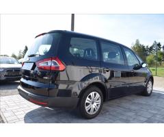 Ford Tranzit 2.0 Ecoblue 96kw 350 Trend L3 ČR 1 MAJ Tažné