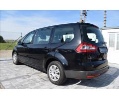 Ford Galaxy 2,0 Trend 2.0 TDCi 103kW 7 MÍST - 7