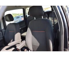 Ford Galaxy 2,0 TDCi 103kW •7 MÍST• SERVIS - 14