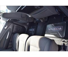 Ford Galaxy 2,0 TDCi 103kW •7 MÍST• SERVIS - 19