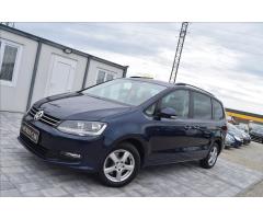 Ford Tranzit 2.0 Ecoblue 96kw 350 Trend L3 ČR 1 MAJ Tažné