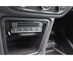 Volkswagen Sharan 2,0 TDI 103KW 4X4 7MÍST SERVIS - 42