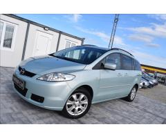 PEUGEOT EXPERT 2.0 BLUEHDI L3LONG PREMIUM 1.MAJ