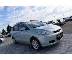 PEUGEOT EXPERT 2.0 BLUEHDI L3LONG PREMIUM 1.MAJ