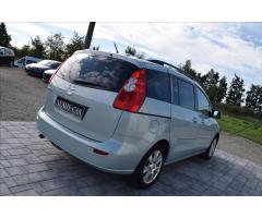 PEUGEOT EXPERT 2.0 BLUEHDI L3LONG PREMIUM 1.MAJ