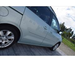 Mazda 5 1,8 i 85KW 7MÍST PO SERVISE - 10