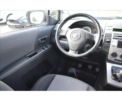 Mazda 5 1,8 i 85KW 7MÍST PO SERVISE - 26