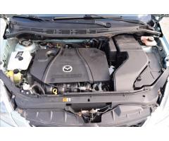 Mazda 5 1,8 i 85KW 7MÍST PO SERVISE - 40